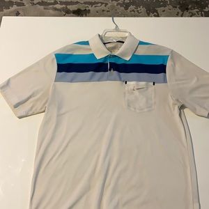 Nike Golf!